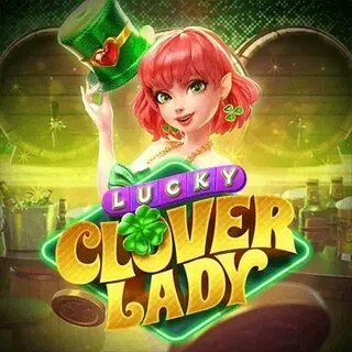 bet355 app 