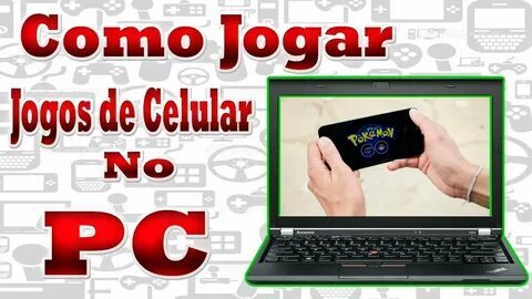 bet365 6 placares 