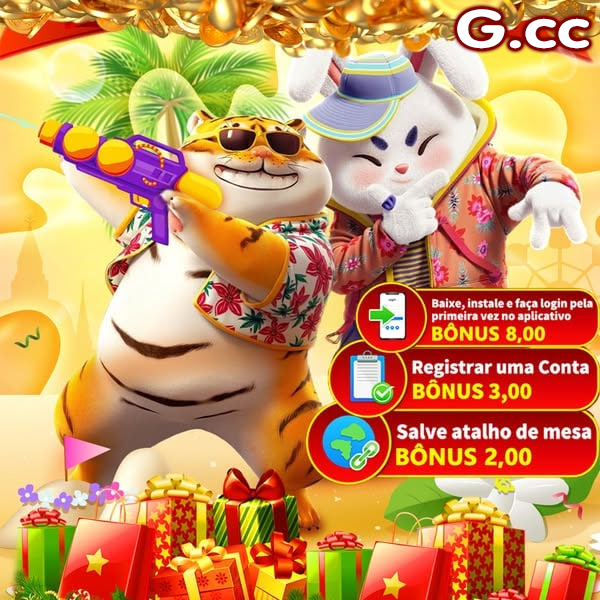 bet365 aceita pix 