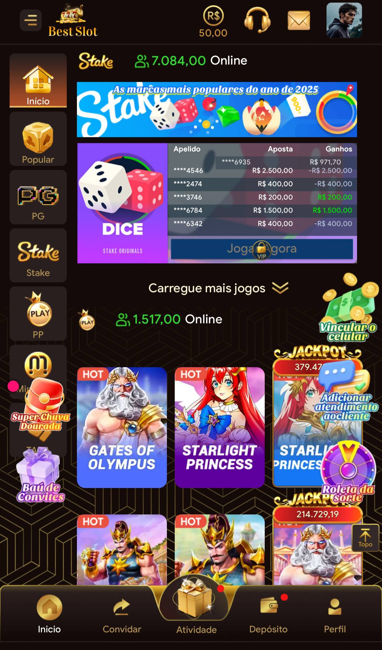 bet365 ao vivo 