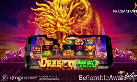 bet365 apk download 