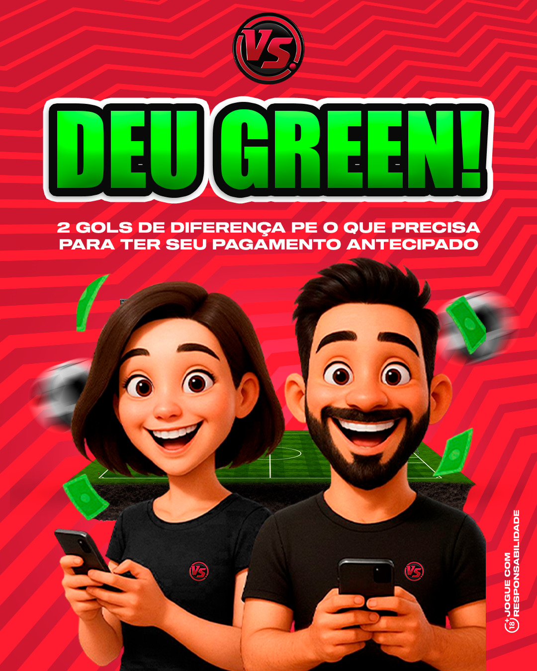 bet365 aposta grátis 