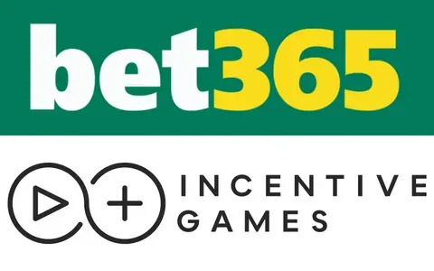 bet365 apostas online com saque rápido betpix oficial 