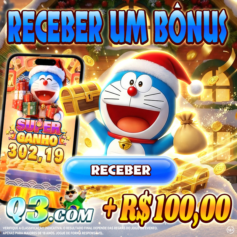 bet365 bet 