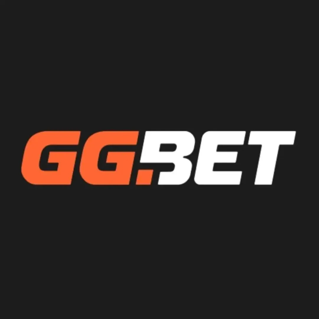 bet365 bet365 
