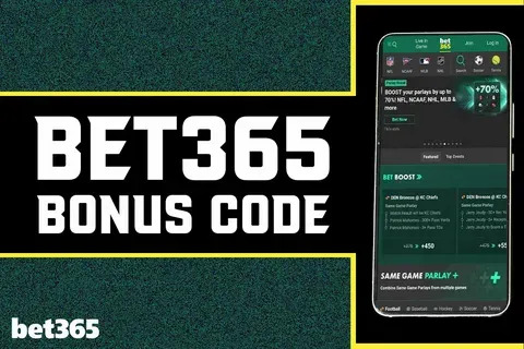 bet365 bet br 