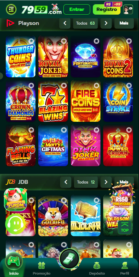 bet365 brasil entrar 