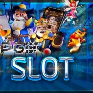 bet365 casino mercenary 