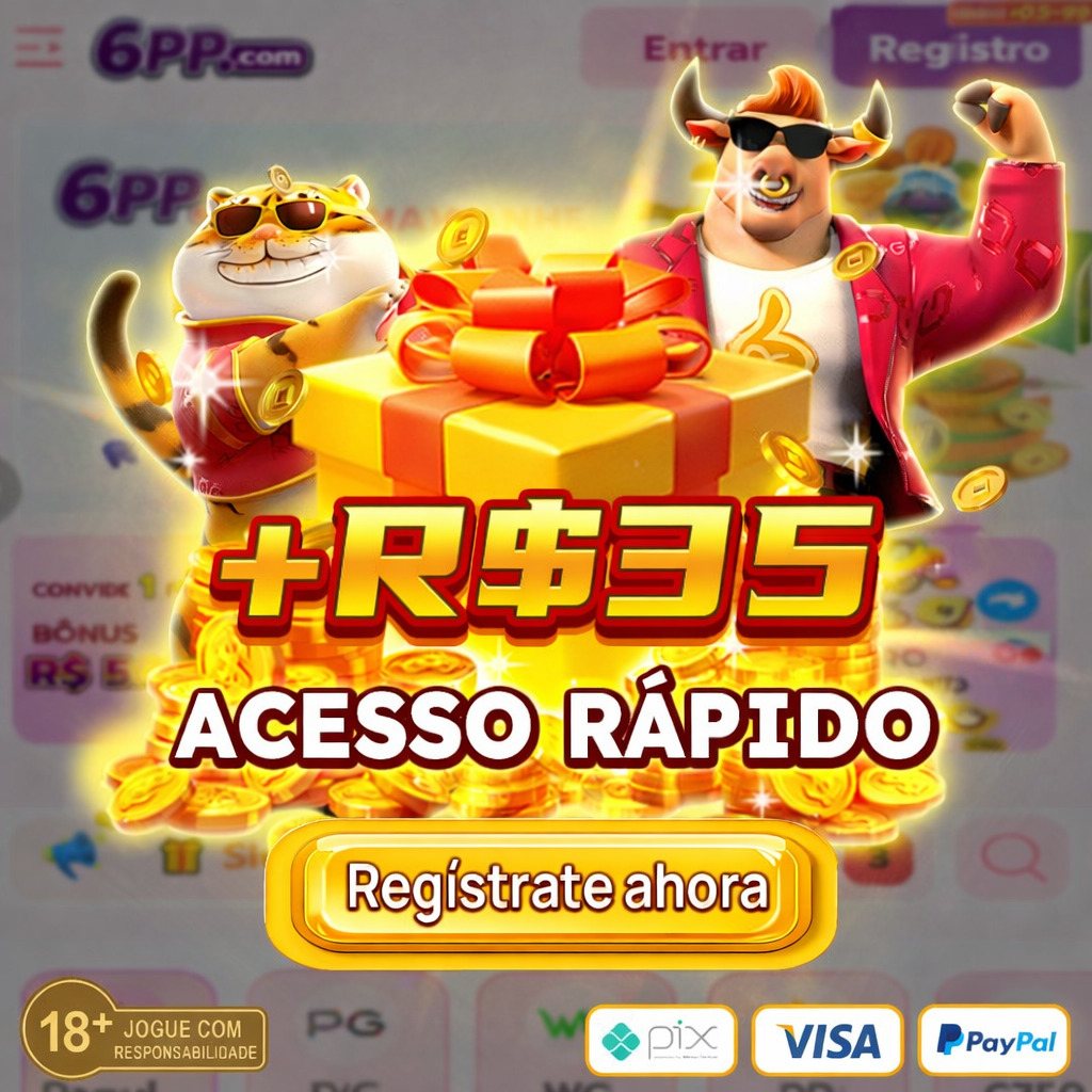 bet365 casino owner 