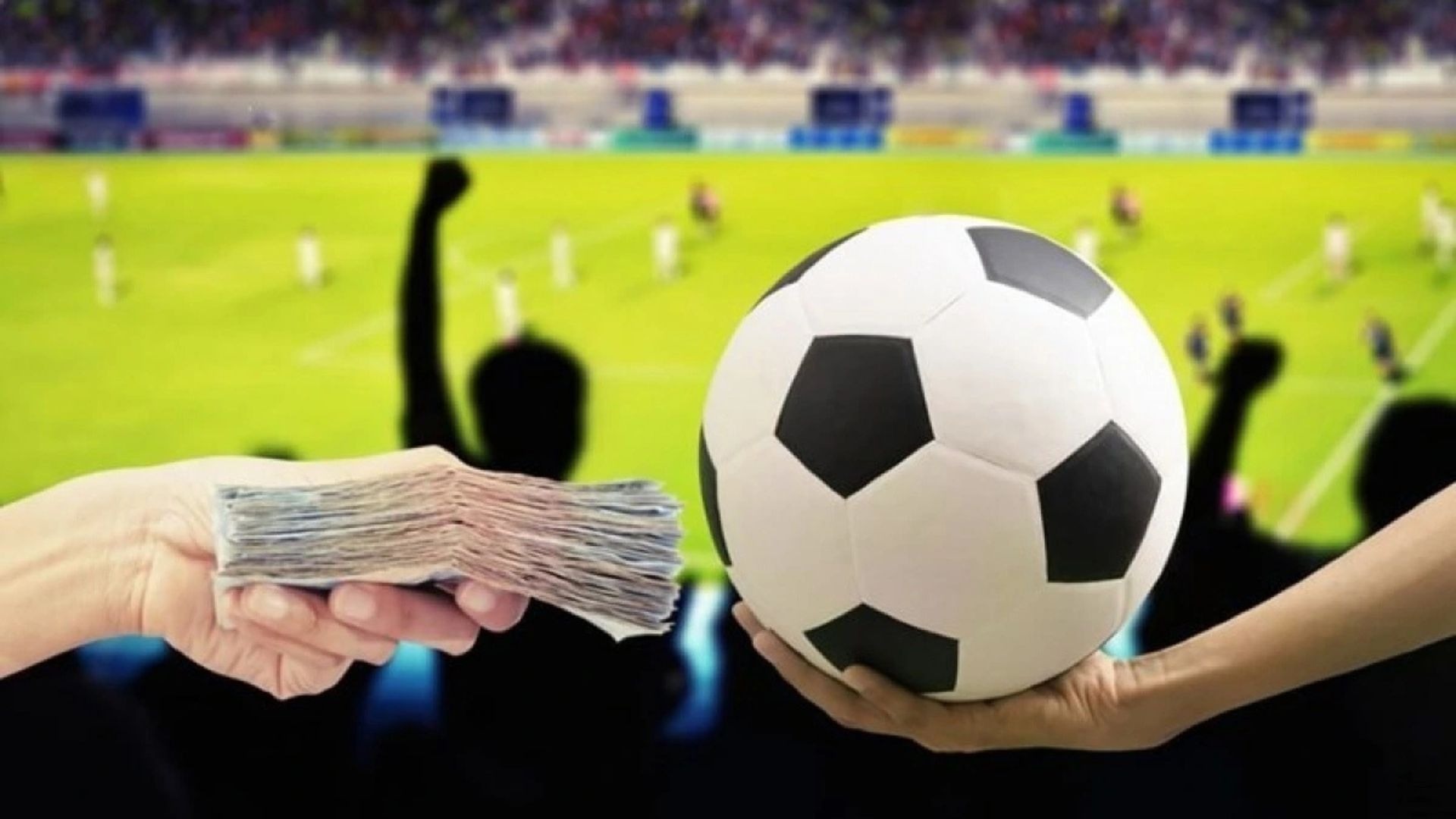 bet365 com games 