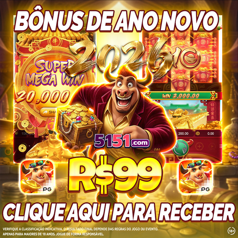 bet365 confiável 