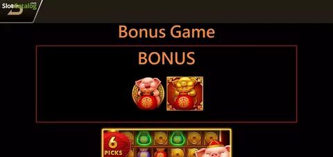 bet365 download 