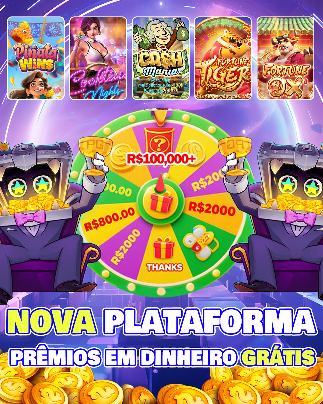 bet365 espanha 