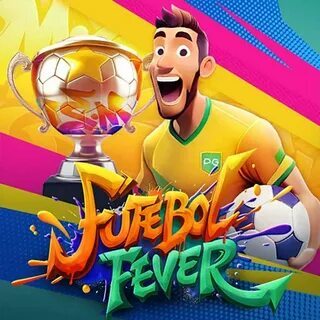 bet365 futebol ao vivo 