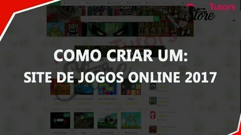 bet365 gratis 