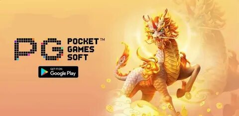 bet365 nl 
