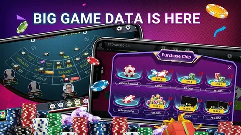 bet365 nubank 
