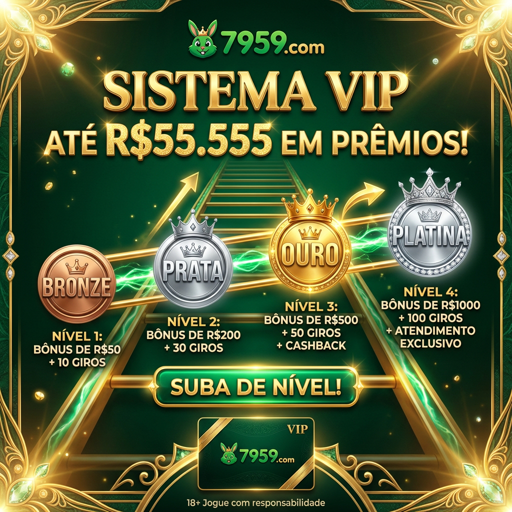 bet365 pix saque rápido 