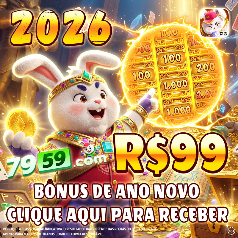 bet365 poker download pc 