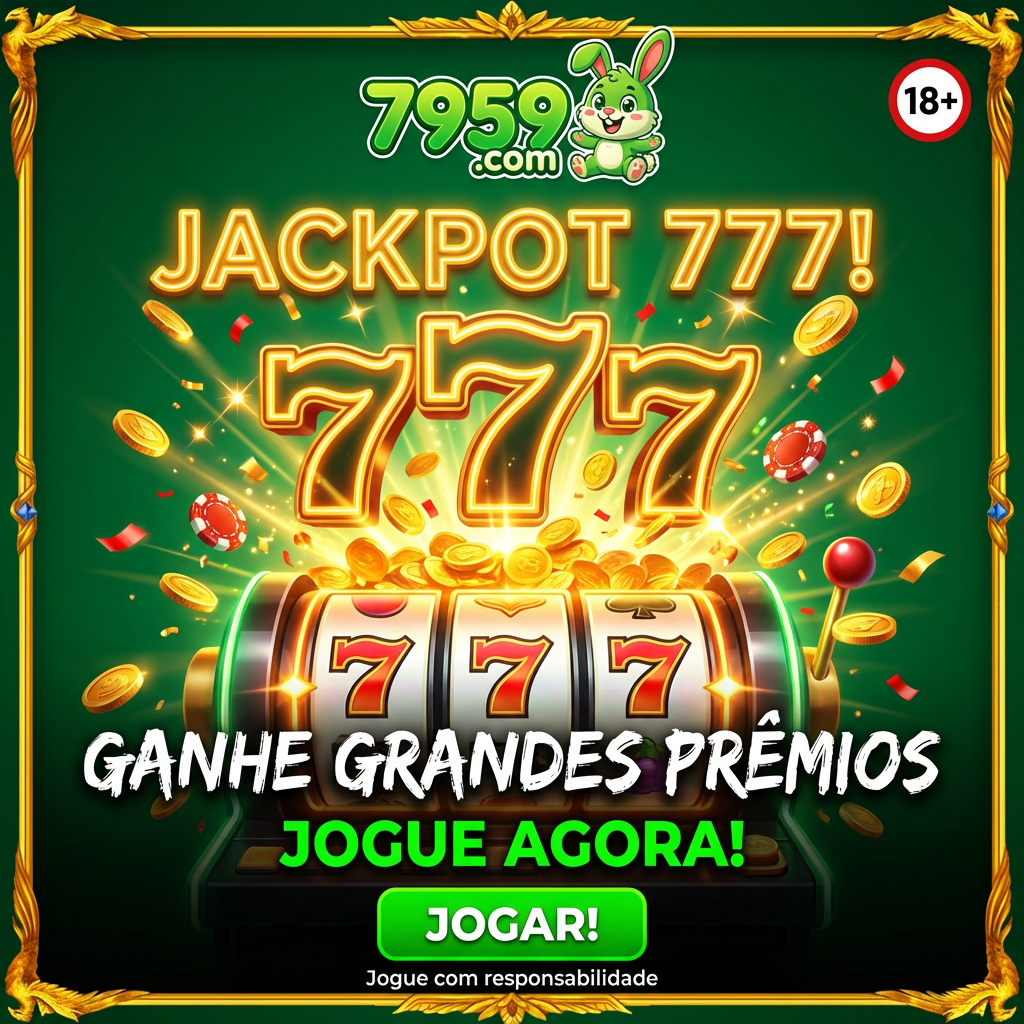 bet365 regulamento 