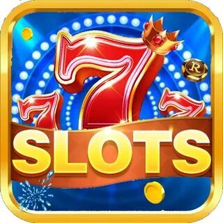 bet365 tips 