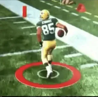 bet365 verificação de identidade 