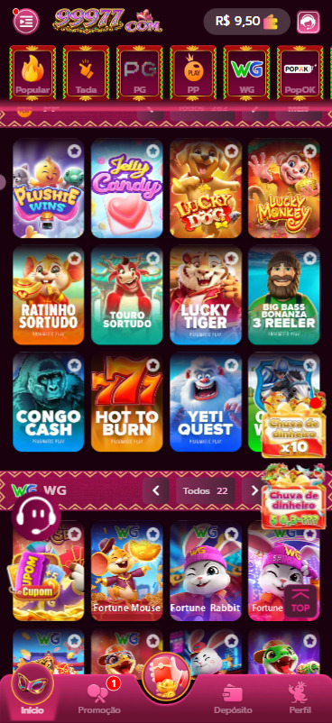 bet365 winner 