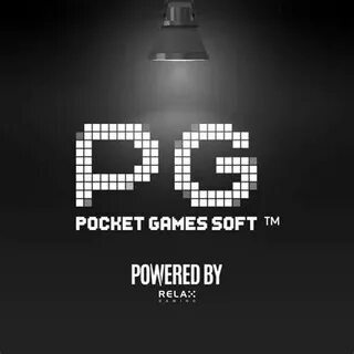 bet365gg 