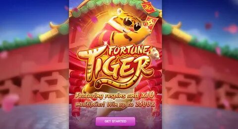bet777 fortune tiger 