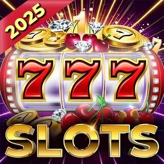 bet77 cassino 