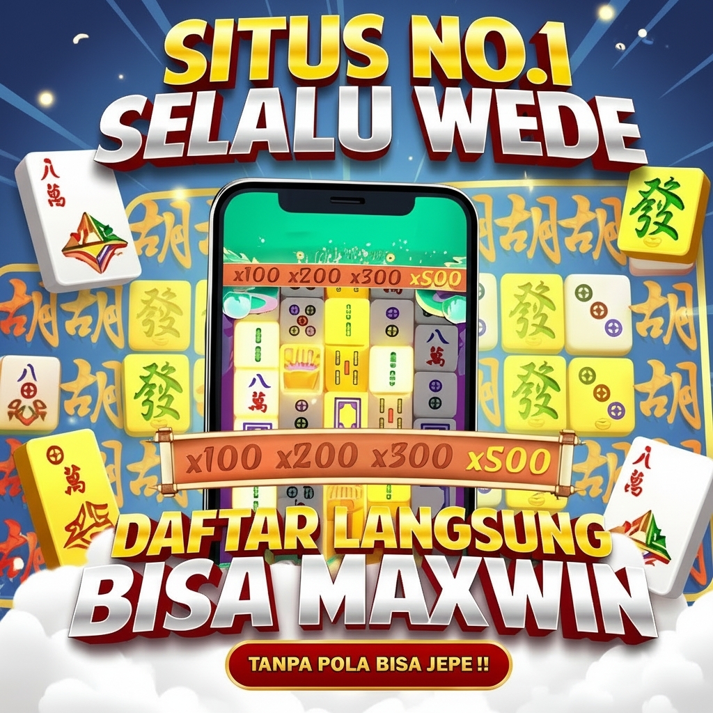 bet7 bet 