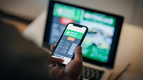 bet 13 