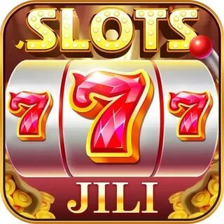bet 3333 