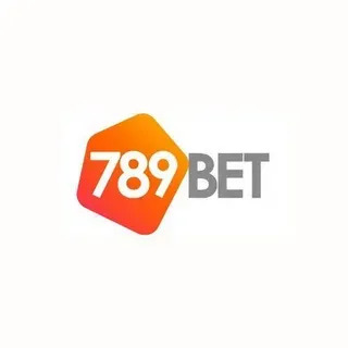 bet 7 games 