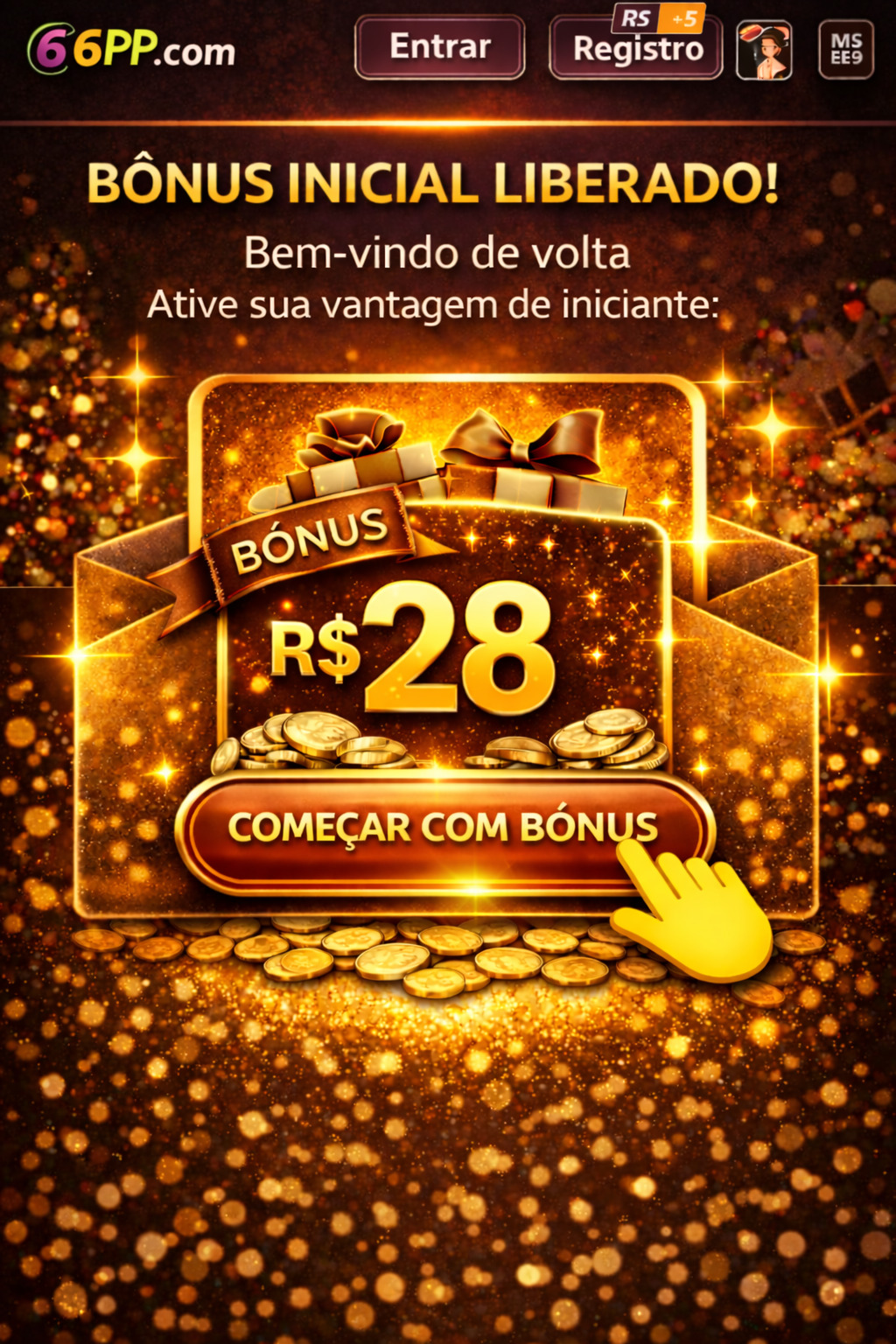 bet 7k 