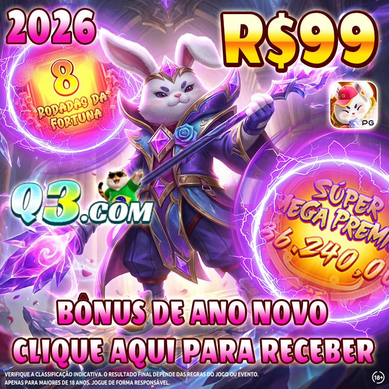 bet app 2023 