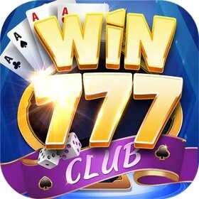 bet app baixar 