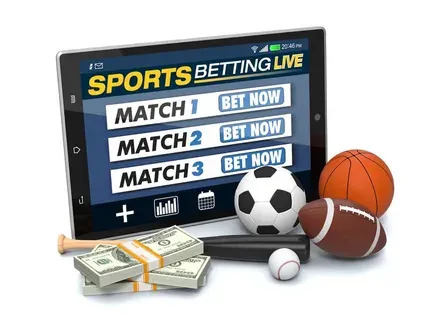 bet app como ganhar dinheiro 