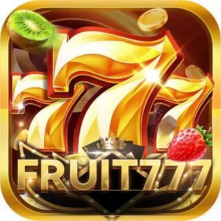 bet app e bom 