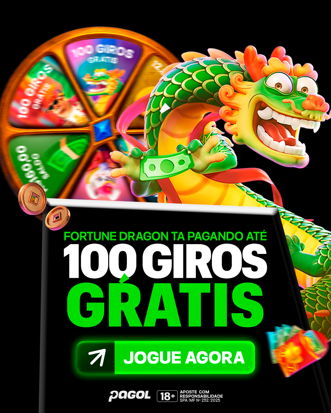 bet app e confiavel 