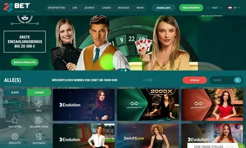 bet app fortune slots 