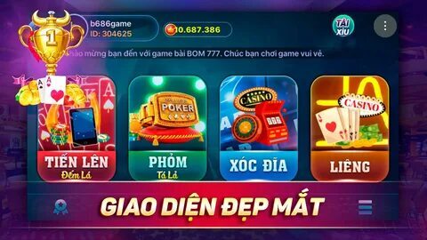 bet app pro 
