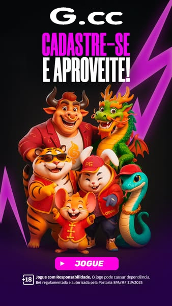 bet app tv 