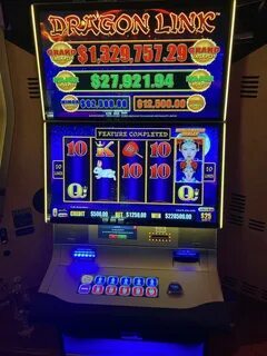 bet app ui 