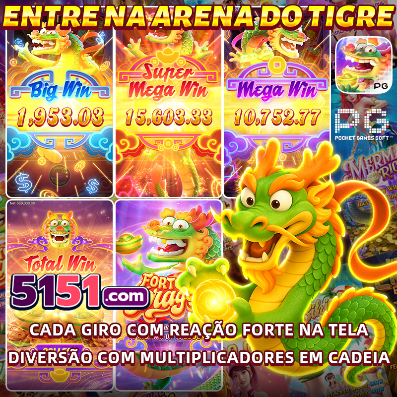 bet br giros grátis 