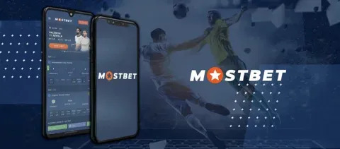bet esporte 365 