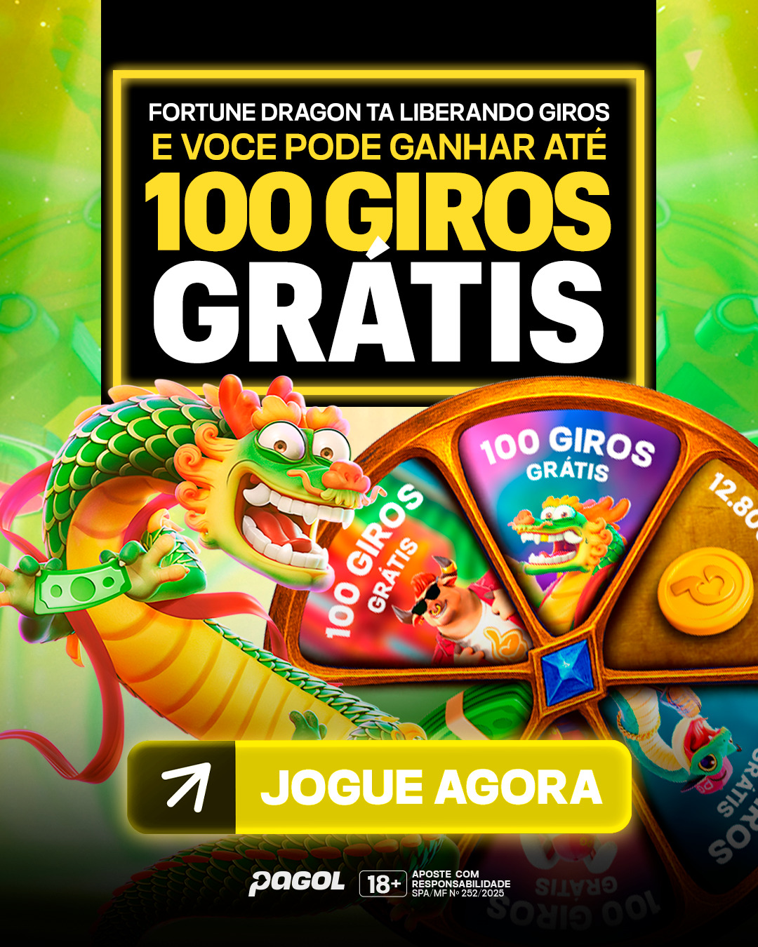 bet esporte cassino 