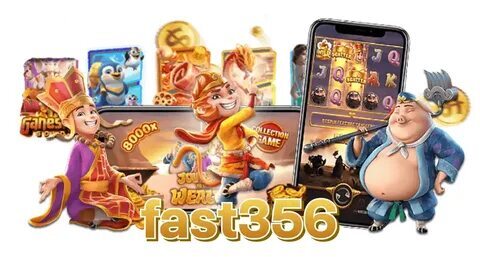 bet game app 