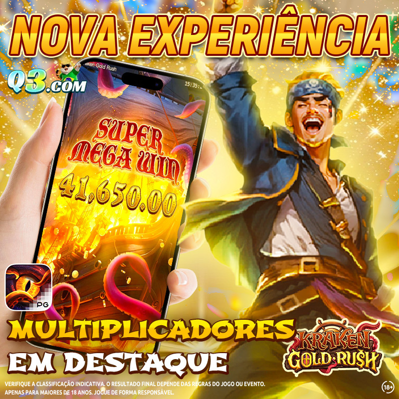 bet gorillas app 