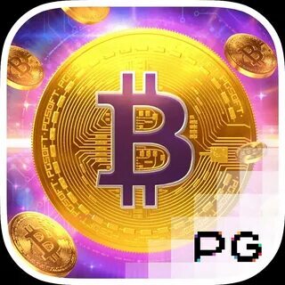 bet king app 